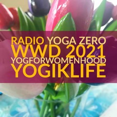 YogikLifeWWD2021