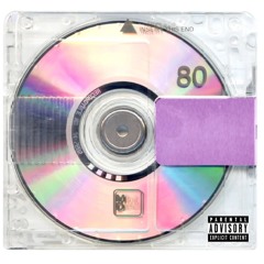08. Law of Attraction - kanye west 🟪