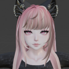 heals before the bossfight aka moutain peaks