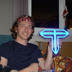 TOSMALYFUNK D'ANNIVERSAIRE