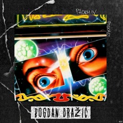 Phormix Podcast #201 Bogdan Dražić
