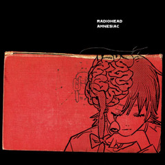 Lust over love (prod QUINX FAMM)