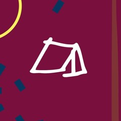 Podcast #80: oddchapters (This Never Happened)