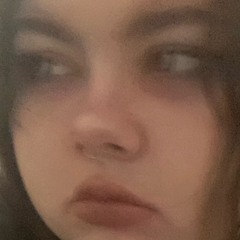 violent fantasy
