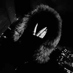 Another One (feat. SAFE) - JUICE WRLD