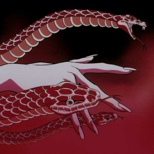 Stream Алёна Швец.- Некрасивые Глаза (Slowed) By Kitsessuu.
