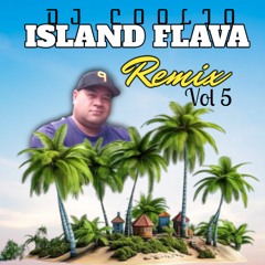 NOFO NOFO AU REMIX ...DJ COOLIO