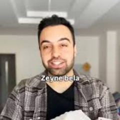 chill af (mevlajazz???)