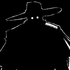 Wildways - Прятки.