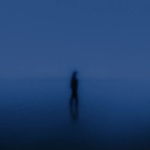 Mood (prod.Jammy Beatz)