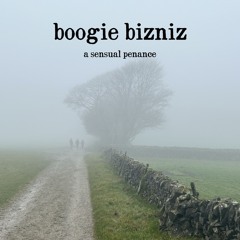 boogie bizniz