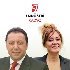 Hayriye Sevil - Çetin Ünsalan ile Reel Piyasalar