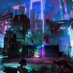 New jazz Party type beat Prod.Fox(HeyyJudaFool)