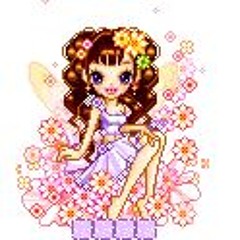 ✧˚｡❁۪jisoo - earthquake - nightcore (sped up + reverb)❁｡˚✧