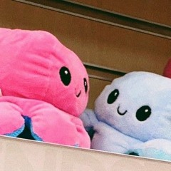 quarterback - wallows