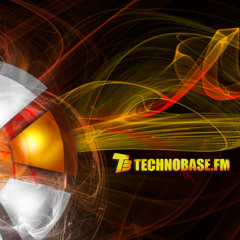 08.05.2025 - TechnoBase.FM (Hypertechno) 16-18 Uhr