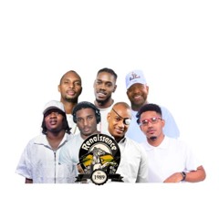 Stream DJ DELANO RENAISSANCE music | Listen to songs, albums