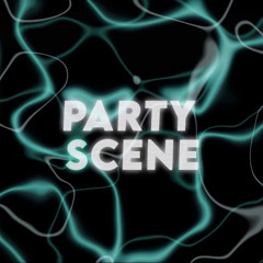 Marky B x KDOT x Flocon x Palize - Party Scene