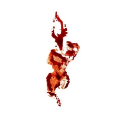 MenaceAnnihilation - Hipokritas (FREE DL)