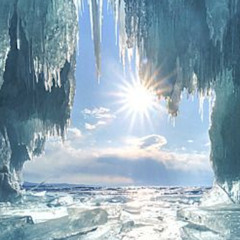 winter winter go away
