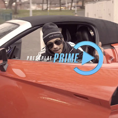#Area9 T.Whyyy - Again (AUDIO) | Pressboyzbeez