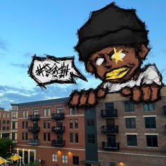 Got Time - SackChasing Dee x SAVVY GZ