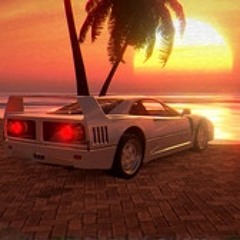 GROIM (prod. kenzee)