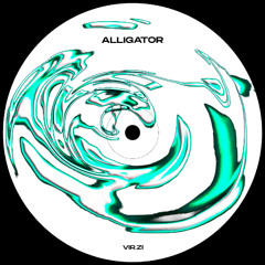 Alligator (FreeDL)
