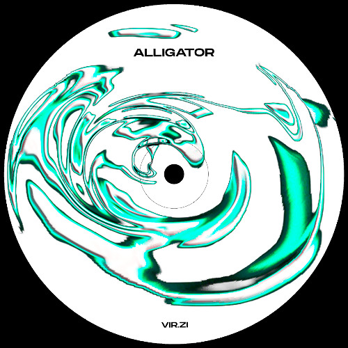 Alligator (FreeDL)