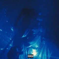 nettspend - plan b (prod. gyro)