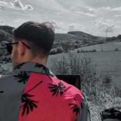 Tyron ~ SUMMERTIME RAVER Vol. 1