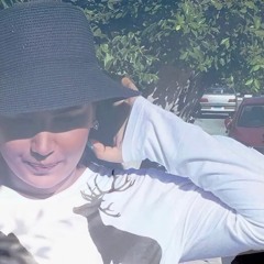 A Voicenote || The Other Side Of Love - Part 1 (To Her) by Ashraf Hamdi