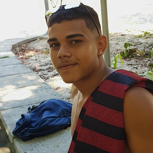 MT - VAI TOMANDO PIROCADA DE BANDIDO (MC THUZINHO) [DJ CABELIN DE VV]