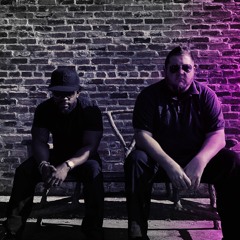 Destroyed (prod By BMP) 154bpm