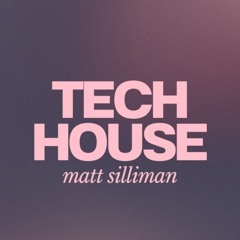 Tech House Live from Odyssey After 6.16.24