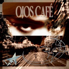 Ojos café - NAX (Demo oficial)