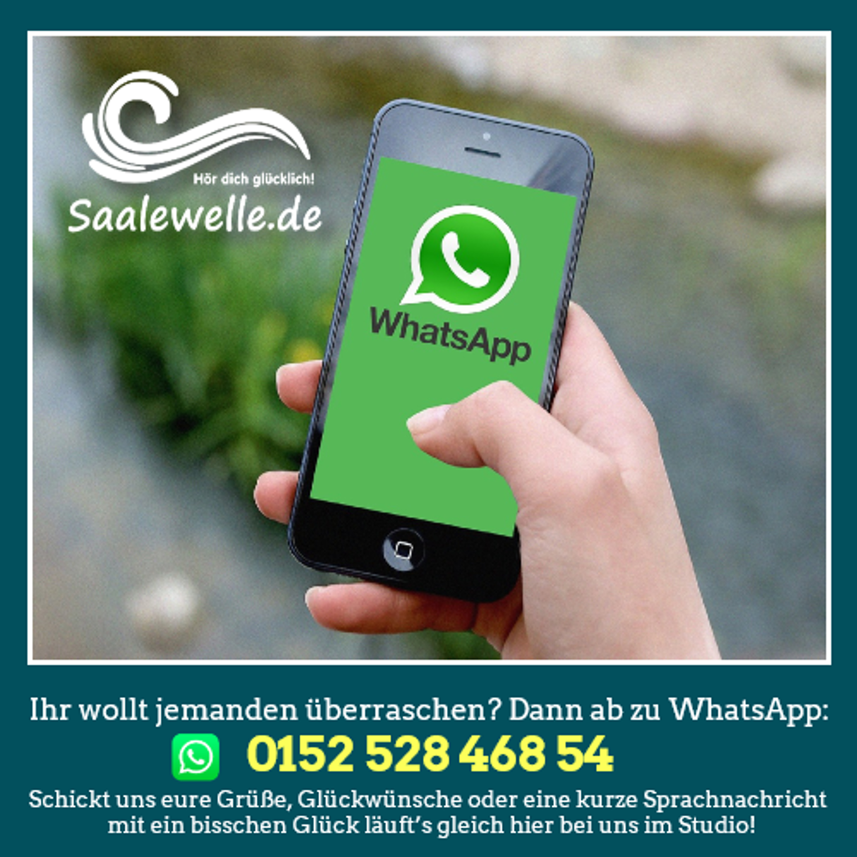 Pop nach 10 25.12.2025