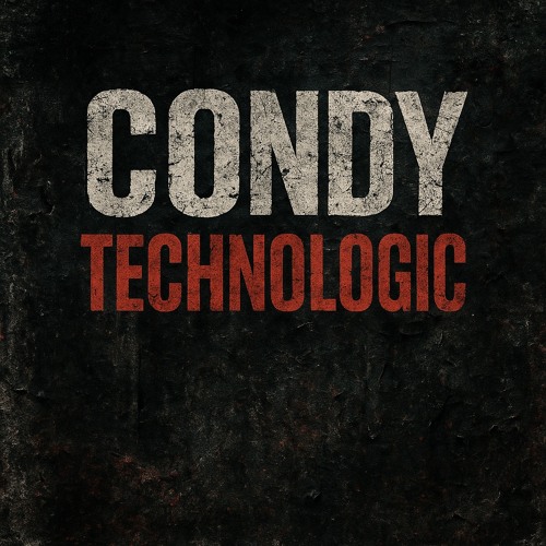 CONDY - Technologic
