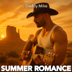 Daddy Mike - Summer Romance (Pop Edit)