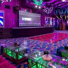 MALAY THAIBEAT MASHUP ( BARANG KALUT )