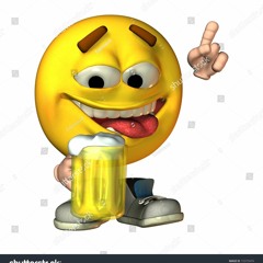 DIE ATZEN - Das Geht Ab X David Guetta - When Love Takes Over [Mashup] - prod. by Kiffbolzen