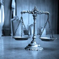 Trademark Renewal Attorney Safeguard Your Brand for the Long Haul