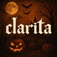 Halloween 2025 Trick or Treat Mix