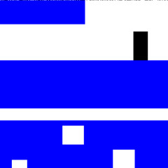 THIN ICE (WIP 1)