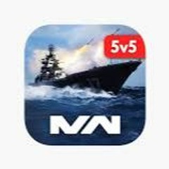 Modern Warships - OST - Main Theme