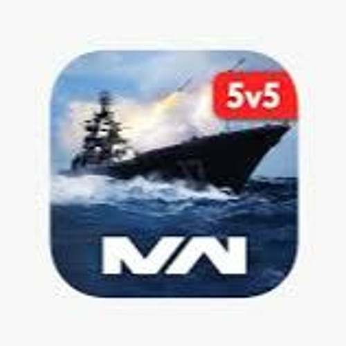 Modern Warships - OST - Main Theme