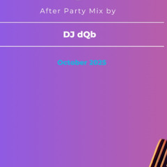 Bippity Boppity Boo (Bingo Mix 2)