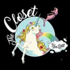 SetClosetBougieBogan25