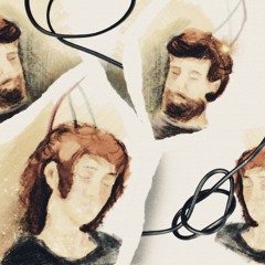 yunosha x artemdagen-импульсивный ток( tokyos1ze , cyalxt )