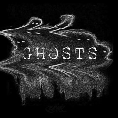 GHOSTS